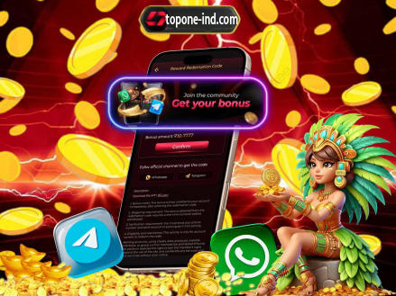 Spin App News for 2026