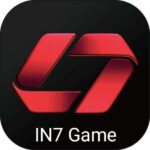 Topone Game APK download guide