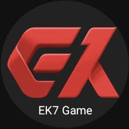 Topone Game secure withdrawal guide