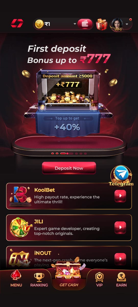 Topone Game app screenshot 3