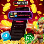 Spin App Updates for 2026