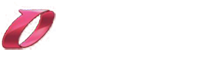 Topone Game